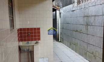 Imagem 3: Casa com 2 dorms, Ocian, Praia Grande - R$ 275 mil, Cod: ANT6545