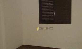 Imagem 7: Apartamento com 4 dormitórios para alugar, 175 m² por R$ 5.656,18/mês - Jardim - Santo And