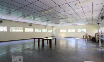 Imagem 7: Apartamento para Aluguel - Casa Verde, 2 Quartos, 58 m2