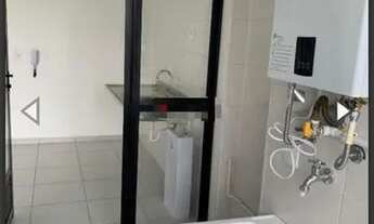 Imagem 4: Apartamento para aluguel com 58 metros quadrados com 2 quartos em Vila Prudente - São Paul