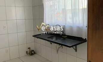 Imagem 4: Casa de Condomínio, Residencial para Aluguel, Recanto, Rio das Ostras