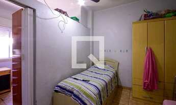 Imagem 6: Apartamento à Venda - Aclimação, 4 Quartos, 96 m2