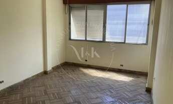 Imagem 5: Apartamento para Venda em Santos, Encruzilhada, 6 dormitórios, 3 banheiros, 4 vagas