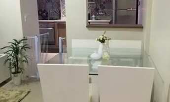 Imagem 4: Apartamento toalmente reformado no Grajau