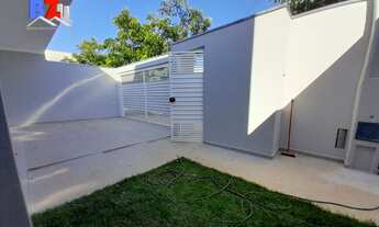 Imagem 3: Casa à venda no bairro Portal Ville Jardins - Boituva/SP