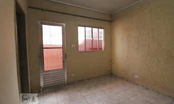 Imagem 4: Casa para Aluguel - Jardim Sao Luis, 1 Quarto, 55 m2