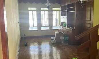 Imagem 2: Aluguel casa Ingai