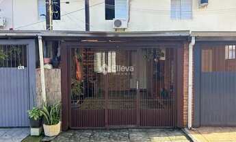 Imagem: Casa à Venda - São Vicente