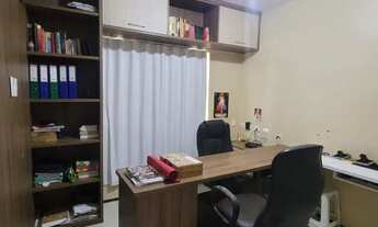 Imagem 7: Casa com 4 dormitórios à venda, 173 m² por R$ 735.000,00 - Eusébio - Eusébio/CE