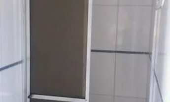 Imagem 5: Suíte mobiliada no Centro de São José dos Campos!