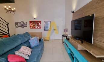 Imagem 6: Apartamento para alugar no bairro Jardim Nova Aliança Sul - Ribeirão Preto/SP