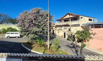 Imagem 2: Vendo casa alugada a 5.000