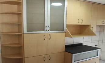 Imagem 6: SÃO PAULO - Apartamento Padrão - VILA MARIANA