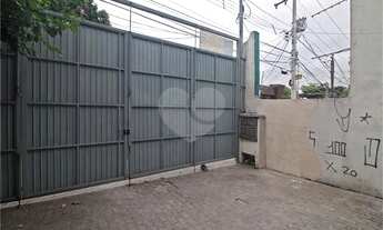 Imagem 5: Vende-se loja Casa com 1 dormitório