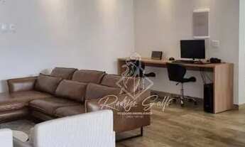 Imagem 6: Casa com 3 dormitórios, 340 m² - venda por R$ 2.150.000,00 ou aluguel por R$ 15.000,00/mês