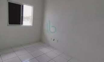 Imagem 4: Apartamento para aluguel 2° andar - Caucaia - BS202