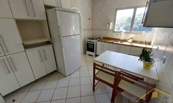 Imagem 7: APARTAMENTO PARA LOCAÇÃO NA PRAIA DAS PITANGUEIRAS COM 03 DORMITÓRIOS - REF.: 5253