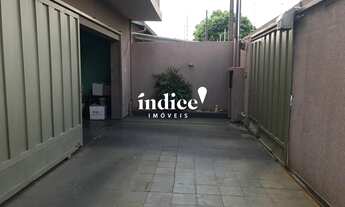 Imagem: Casas à venda 1 quarto 1 suíte 2 vagas