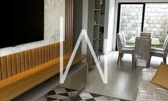 Imagem 2: CASA DE CONDOMÍNIO FECHADO, 04 QUARTOS, 03 SUÍTES, 01 CLOSET, JOÃO PESSOA/PB