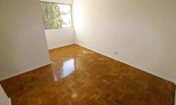 Imagem 3: Edifício Inverness - Apartamento com 2 Dormitórios e 1 Vaga - 62 m²