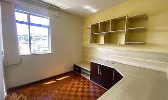 Imagem 7: Ref.: L3049 - L3049 - APARTAMENTO 3 QUARTOS NO BANDEIRANTES