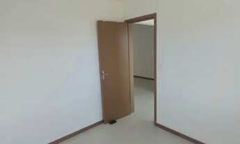 Imagem 6: Apartamento 3/4 - Trobogy (pronto para morar