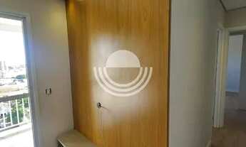 Imagem 2: Apartamento para Alugar no bairro Ponte Preta em Campinas