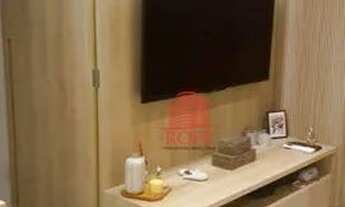 Imagem: Apartamento com 2 dormitórios para alugar