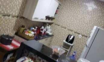 Imagem 2: Casa pra vender no Valentina Figueiredo , loteamento frei Damião