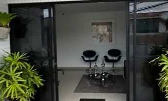 Imagem 3: Apartamento para aluguel tem 60 metros quadrados com 2 quartos em Maurício de Nassau - Car