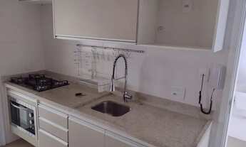 Imagem 5: APARTAMENTO VIVAZ PARA VENDA