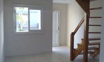 Imagem 3: Imperdível!!! Sobrado novo em Torres! Barbada!!! R$ 229 mil!!!