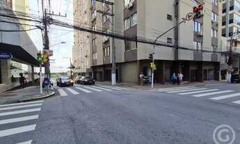 Imagem 3: Florianópolis - Apartamento - Centro