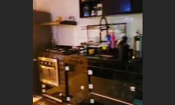 Imagem 4: Venda Casa com 2 dormitórios