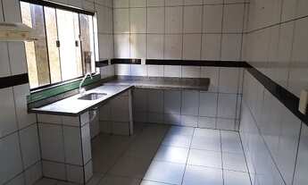 Imagem 6: Alugo casa no Setor Sul em Taquaralto