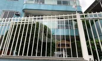 Imagem: Jardim Vinte e Cinco de Agosto