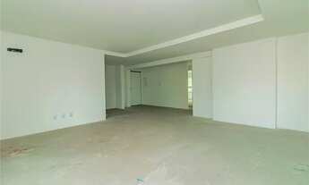 Imagem 7: PORTO ALEGRE - Apartamento Padrão - Menino Deus