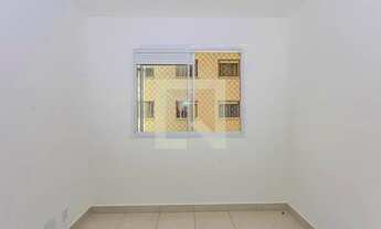 Imagem 2: Apartamento à Venda - Sacomã, 2 Quartos, 33 m2