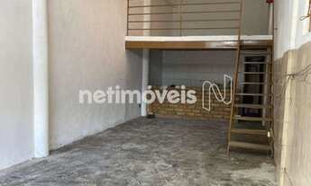 Imagem 5: Locação Loja Novo Eldorado Contagem