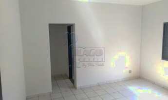 Imagem 7: Casa Padrão em Ribeirão Preto