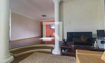 Imagem 4: Casa para Aluguel - Centro, 3 Quartos, 270 m2