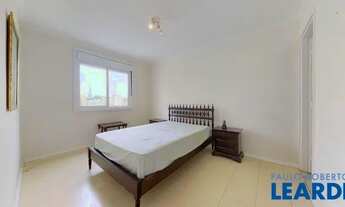 Imagem 7: APARTAMENTO - PERDIZES - SP