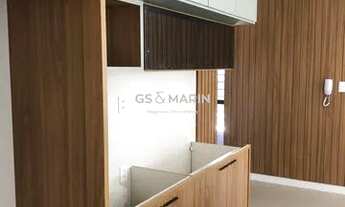 Imagem 4: LONDRINA - Apartamento Padrão - Gleba Palhano