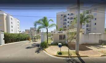 Imagem 2: Venda Apartamento com 2 dormitórios