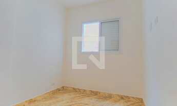 Imagem 6: Apartamento para Aluguel - Jardim Bela Vista, 2 Quartos, 45 m2