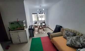 Imagem 4: Apartamento à venda no bairro Jardim Sandra - São Paulo/SP