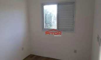 Imagem 7: Sobrado Frontal - Penha - São Paulo/SP