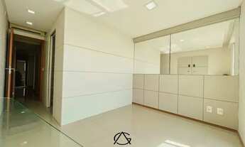 Imagem 7: Apartamento em Piedade - 3 Quartos - Vista Mar - Edf Acqua Prince