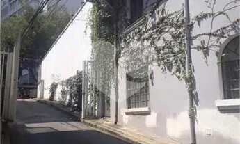 Imagem 3: Ótimo sobrado em vila fechada no Jardim América 340 m2