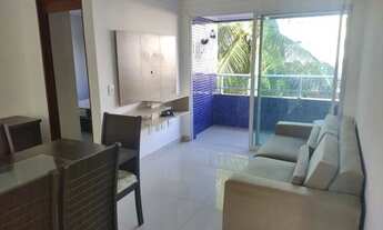 Imagem: Apartamento para aluguel com 70 metros quadrados